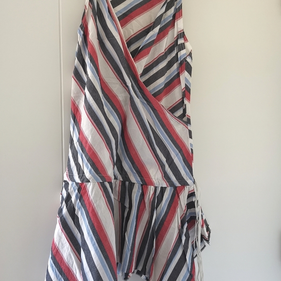 Dress - Picture 7 of 8